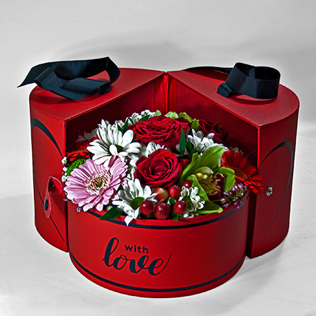 Produto: <span lang="en" class="tlid-translation translation">Mystery box</span>